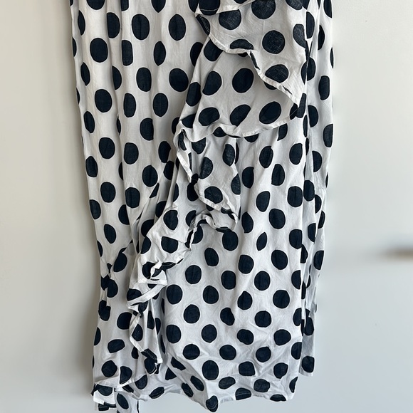 Lovers & Friends Dress - Picture 3 of 3